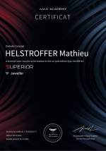CERTIF1