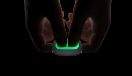 BOUTON 1