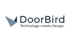 LOGODOORBIRD