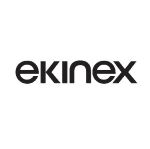 logoEKINEX