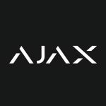 logoAJAX