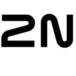 LOGO2N
