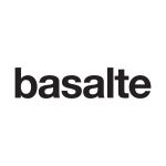 logobasalte