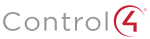 logocontrol4
