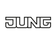logojung