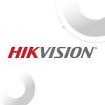 logohikvision