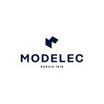 LOGOMODELEC