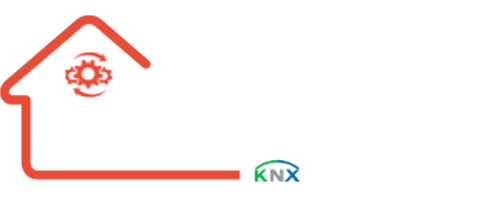 Domotic Concept