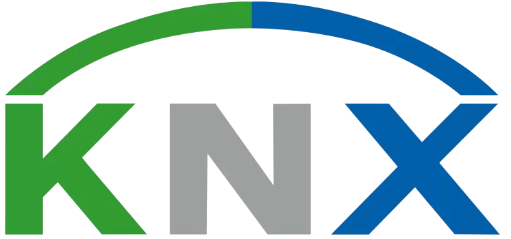 LOGOKNX