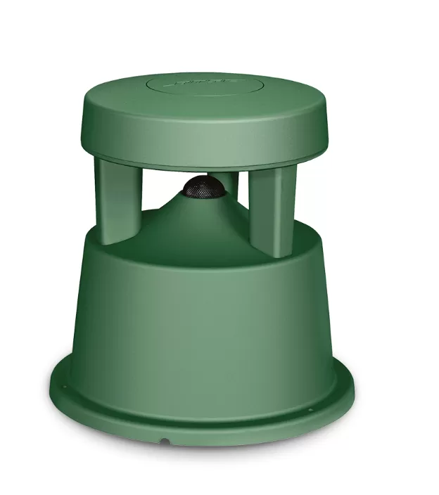 enceinte